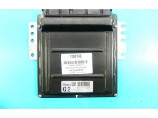 Řídící jednotka MEC33-732, IMPRK1060746   Nissan Murano Z50 2004