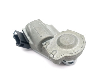 Řídící jednotka A6421509991, 0281813392 Mercedes-Benz E W211 2007