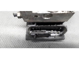 Jednotka ABS 0265800315   Fiat Punto (188) 2004