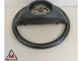 Volant Mercedes-Benz A W169 2004 1698207310