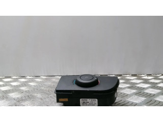 Блок управления климат-контролем 965238957700, A83007200   Citroen C4 Grand Picasso