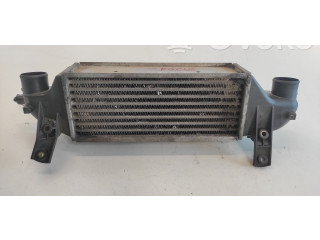 Интеркулер XS4A9L440, BD Ford Focus 1.8