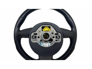 Руль Audi A6 S6 C7 4G 2011-2018 года 4g0880201p, 8x0419091l