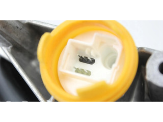 Zpětné zrcátko  BMW M3 F80 2017  8059355  