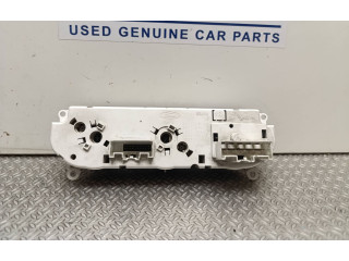 Блок управления климат-контролем BK2T18549, CM5T19980   Ford Transit Custom