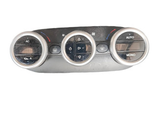 Блок управления климат-контролем Alfa Romeo Giulietta