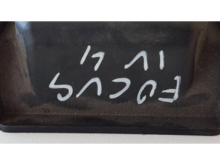 Блок управления JX7T14F642BL, 3713200513121010   Ford Focus