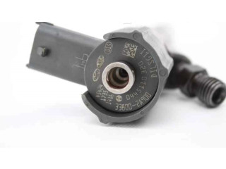 Форсунка 338002A900, 0445110320    KIA Pro Cee'd II   