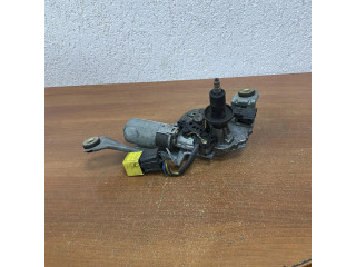 Моторчик заднего дворника A2108207542, E1609    Mercedes-Benz E W210