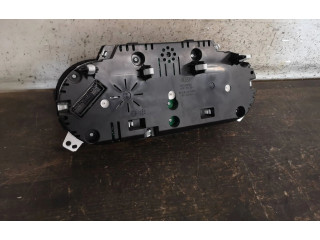 Панель приборов 94003A2182, 94003A2182   KIA Pro Cee'd II       