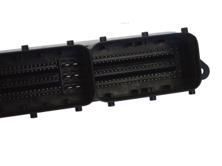 Řídící jednotka 4G0907589C, 0281019739 Audi A7 S7 4G 2014