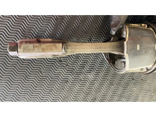  Поршень с шатуном    Ford Kuga I для дизельного двигателя 2.0