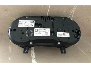 Панель приборов 81A920941C Audi Q2 -