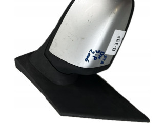 Zpětné zrcátko  Volkswagen Tiguan 2011  2008R  