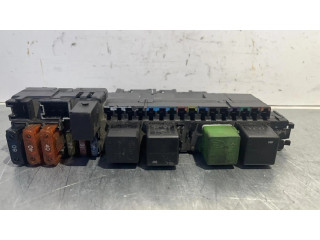 Pojistková skříňka A0275454532 Mercede-Benz S W220