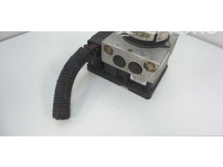 Jednotka ABS 7M3614111Q, 7M3907379G Seat Alhambra (Mk1) 2004