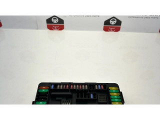 Pojistková skříňka 9389068, 11122017 BMW 4 F36 Gran coupe 2018