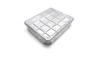 Блок управления коробкой передач 89535-50390, 079100-4390   Lexus LS 460 - 600H