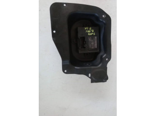 Vstřikovač 1002722908, 1002722908 Ford B-MAX