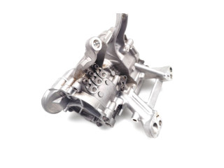 Масляный насос   51167471260  Mini Cooper Countryman F60 