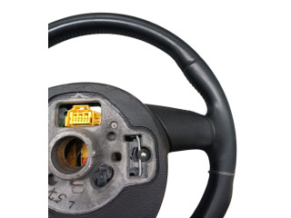 Volant Audi A1 2012 4G0419091BD1KT  