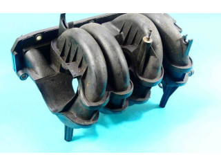 Всасывающий коллектор 8200964639, IMPRK1238864    Dacia Dokker