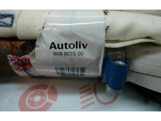 Надувная подушка для крыши 608807500   Volvo C30    