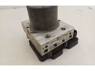 Блок АБС 80A907379J Audi Q5 SQ5 2017 - года