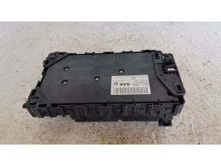   Pojistková skříňka HU5T15604   Ford Fusion II 2014