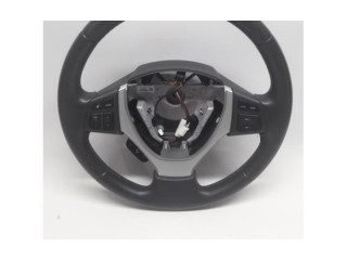 Volant Suzuki Swift II 2014 K01699T12566302, P1010307433