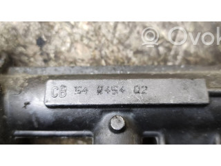 Vstřikovací lišta Fiat Coupe pro benzínový motor 2.0