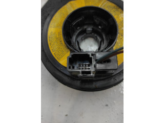 Подрулевой шлейф SRS    KIA Ceed