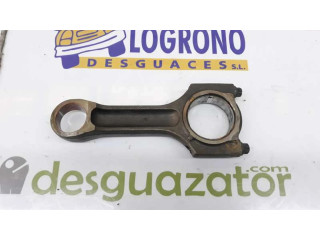 Ojnice 512B17 BMW 7 E65 E66 3.0