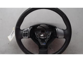 Volant Suzuki Splash 2009 4811051K61BWL