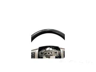 Руль Fiat Freemont P1RU63DX9AG