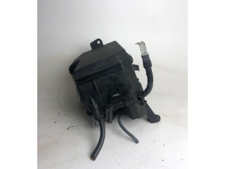 Pojistková skříňka 919502s010 Toyota Land Cruiser (J150) 2015