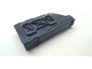 Блок комфорта 6J0035342B, 7667854913   Seat Ibiza IV (6J,6P)   