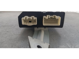 Řídící jednotka 873D61BB0A Infiniti QX50 (J50) 2009