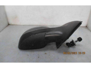 Зеркало электрическое Volkswagen Lupo 1998 - 2005 года