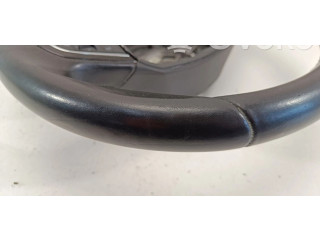 Руль Skoda Superb B8 (3V)  2015 - 2024 года 3V0419091L      