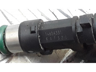 Vstřikovač 1465a331 Mitsubishi ASX