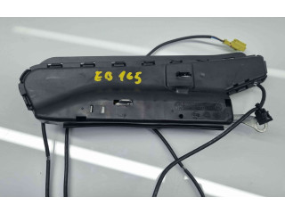 Подушка безопасности в сиденье 8P4880241C Audi A3 S3 A3 Sportback 8P
