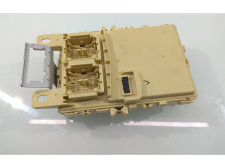 Блок предохранителей 91955H8570 KIA Stonic