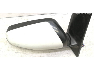 Зеркало электрическое Mitsubishi Grandis - года