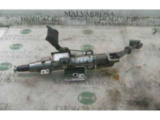 Рулевая рейка 8L1419501CR Audi A3 S3 8L 1996 - 2003 года