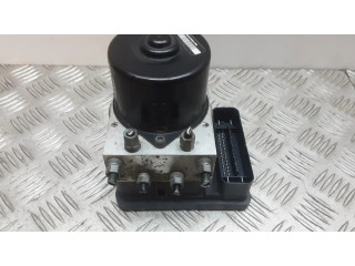 Jednotka ABS 06210905973, 5N612C405CB Mazda 5 2006