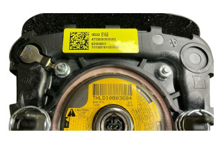 Volant Chevrolet Trax 2013 95328143