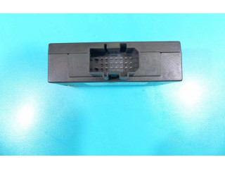 Блок комфорта 1J0959799L, IMPRK1225984   Skoda Octavia Mk1 (1U)   