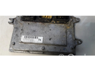 Řídící jednotka 37820rsje01 Honda Civic 2010