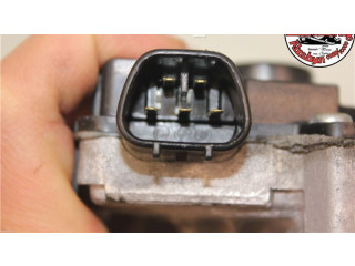 Моторчик дворников 86510SC010 Subaru Forester SH